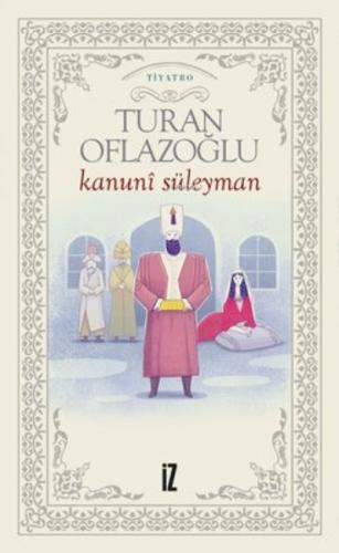 Teklif Kitap