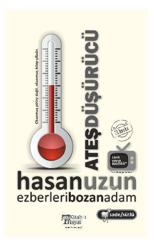Teklif Kitap