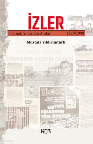 Teklif Kitap