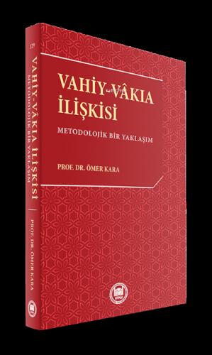 Teklif Kitap