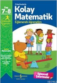 Teklif Kitap