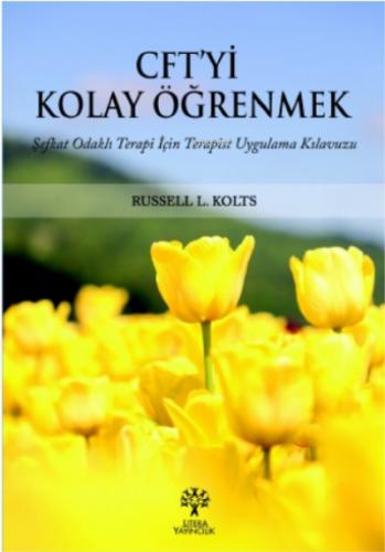 CFT yi Kolay Öğrenmek