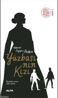 Teklif Kitap
