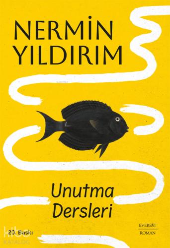 Teklif Kitap