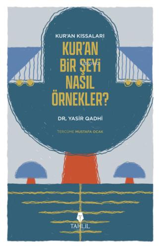 Teklif Kitap