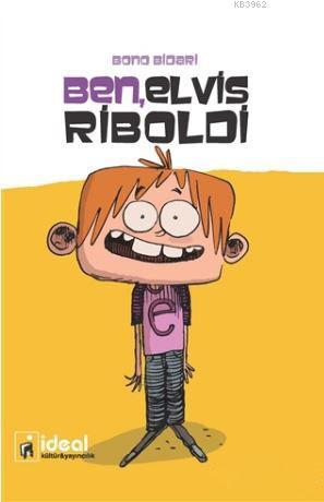 Teklif Kitap