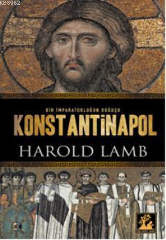 Teklif Kitap