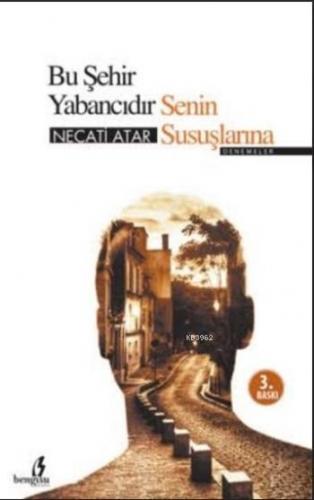 Teklif Kitap