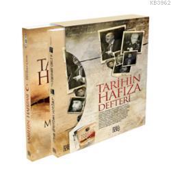 Teklif Kitap