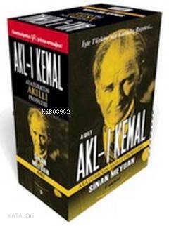 Teklif Kitap