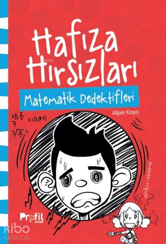 Teklif Kitap