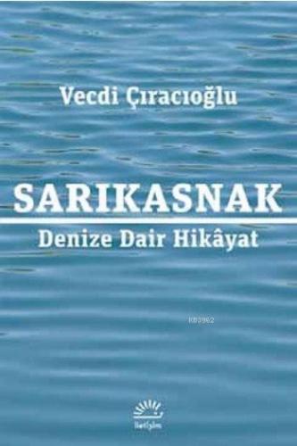 Teklif Kitap