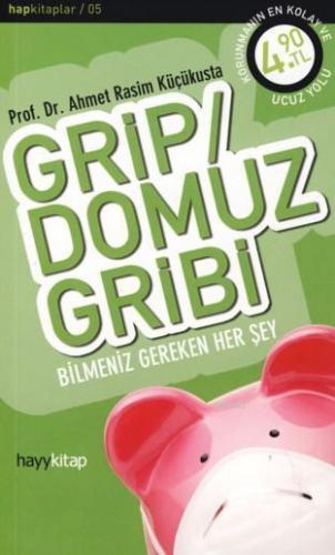 Teklif Kitap