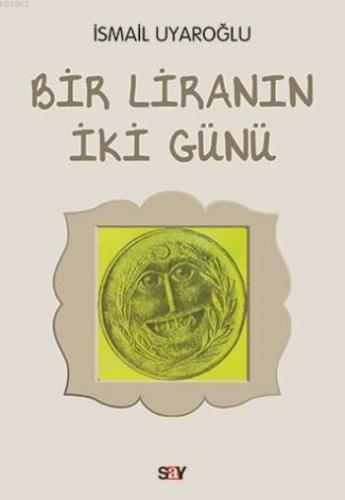 Teklif Kitap