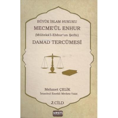 Teklif Kitap