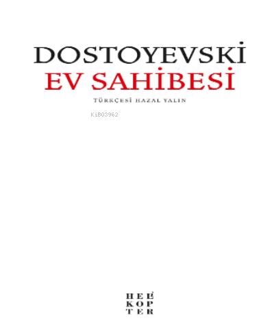Teklif Kitap