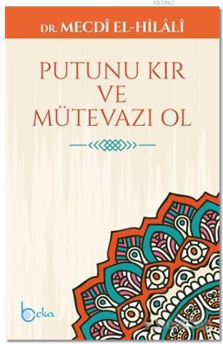 Teklif Kitap