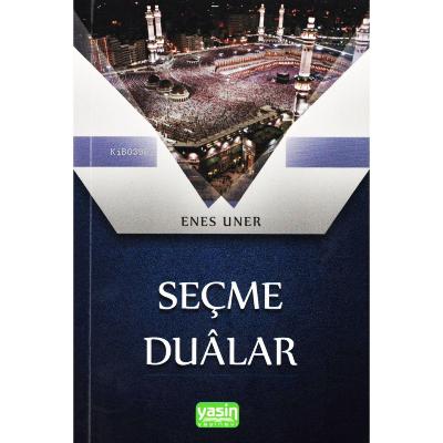 Teklif Kitap