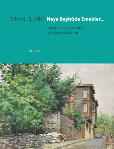 Teklif Kitap