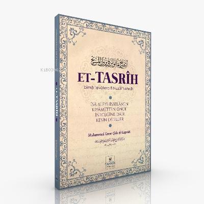 Teklif Kitap