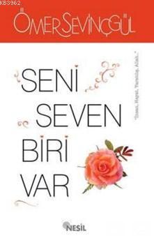Teklif Kitap