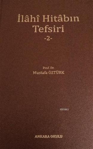 Teklif Kitap