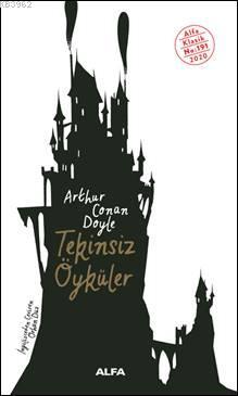 Teklif Kitap