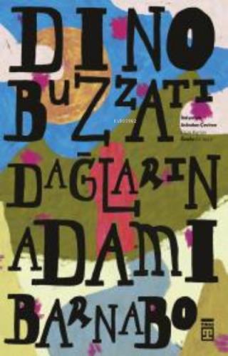 Teklif Kitap