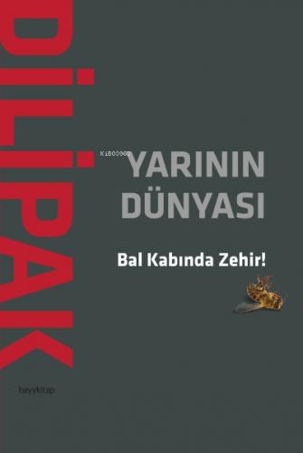 Teklif Kitap