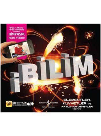 Teklif Kitap