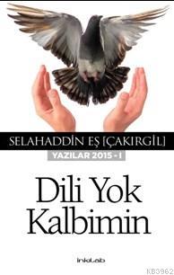 Teklif Kitap