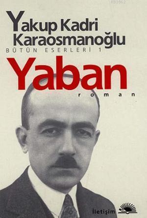 Teklif Kitap