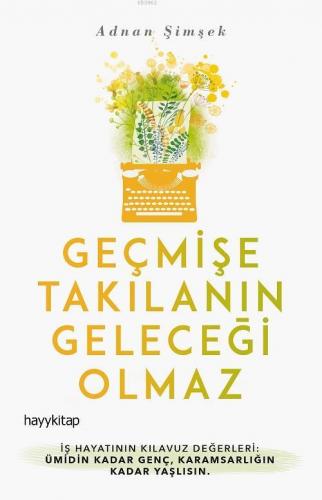 Teklif Kitap