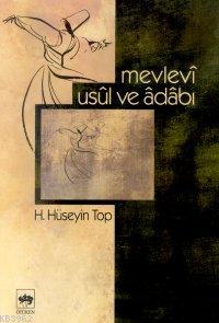 Teklif Kitap
