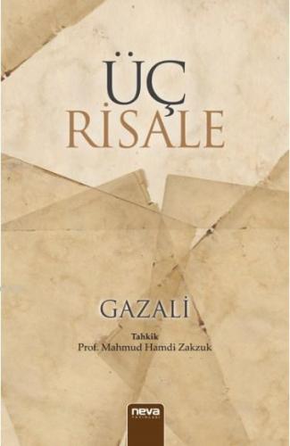 Teklif Kitap