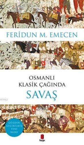 Teklif Kitap