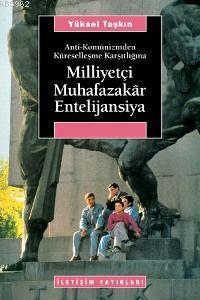 Teklif Kitap