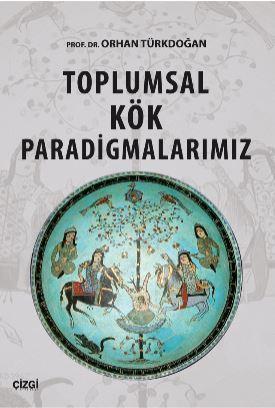 Teklif Kitap