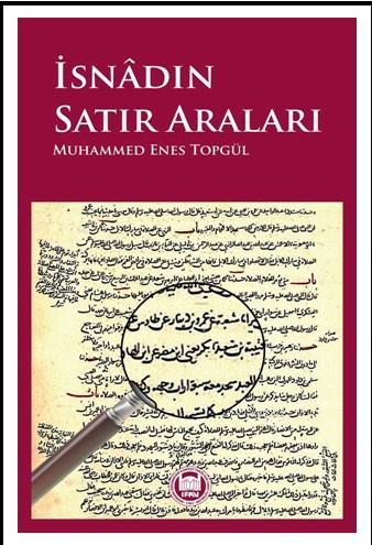 Teklif Kitap