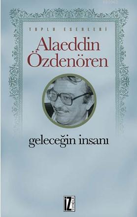 Teklif Kitap
