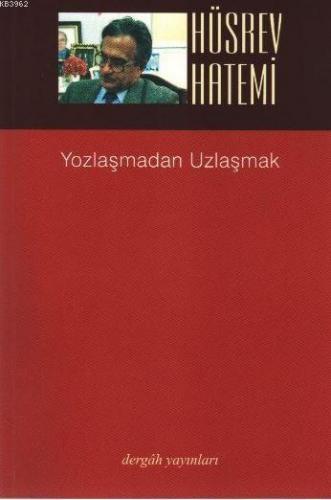 Teklif Kitap
