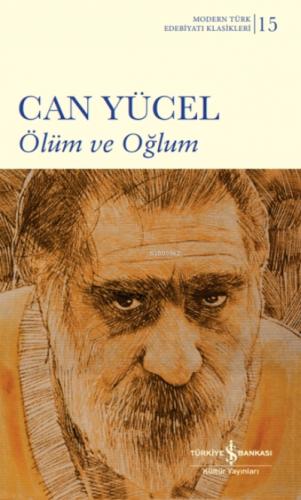 Teklif Kitap