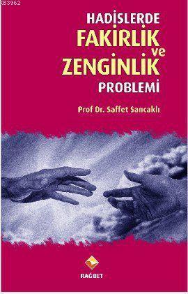Teklif Kitap
