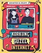 Teklif Kitap