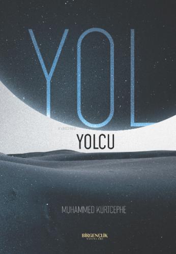 Yol Yolcu