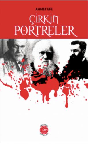 Teklif Kitap