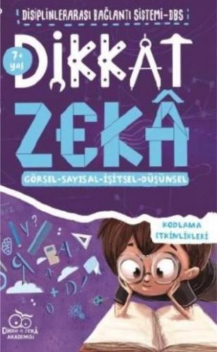 Teklif Kitap