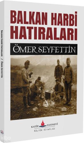 Teklif Kitap