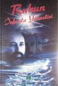 Teklif Kitap