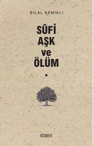 Teklif Kitap